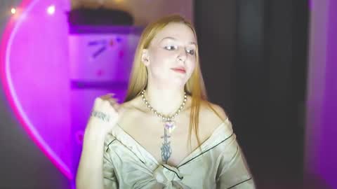 happy_cat_house2 online show from 01/10/25, 05:13