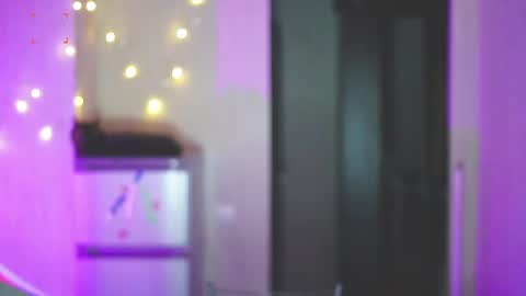 happy_cat_house2 online show from 01/18/25, 06:43