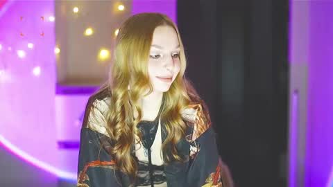 happy_cat_house2 online show from 01/19/25, 01:55