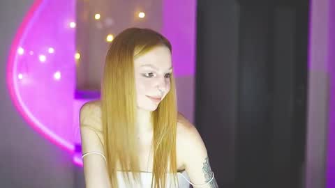 happy_cat_house2 online show from 01/31/25, 09:48