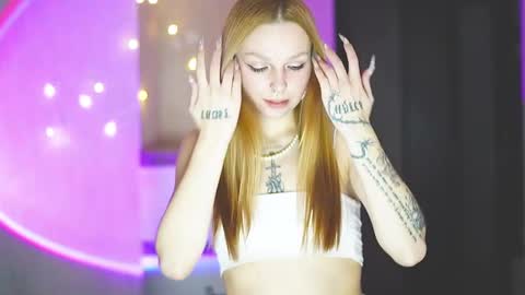 happy_cat_house2 online show from 02/01/25, 12:16