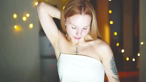 happy_cat_house2 online show from 02/17/25, 06:59