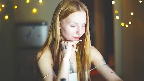 happy_cat_house2 online show from 02/23/25, 06:23