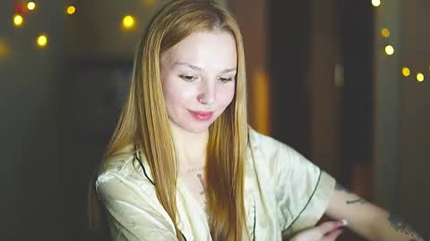 happy_cat_house2 online show from 02/26/25, 04:56