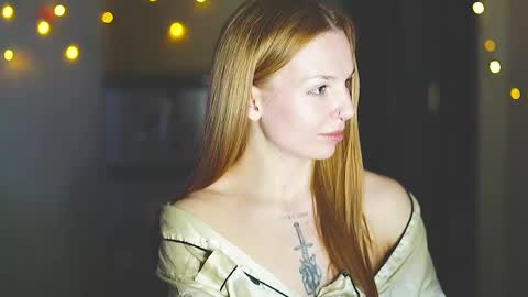 happy_cat_house2 online show from 02/26/25, 11:37