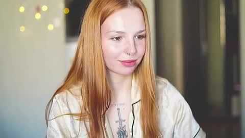 happy_cat_house2 online show from 02/28/25, 01:47