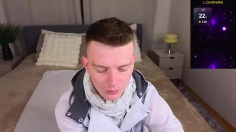 Jack online show from 09/30/25, 07:30