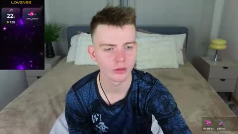 Jack online show from 10/14/25, 10:10