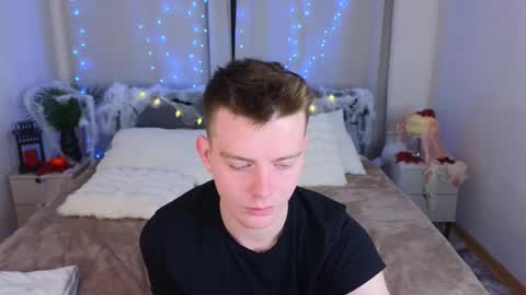 Jack online show from 10/23/25, 09:57