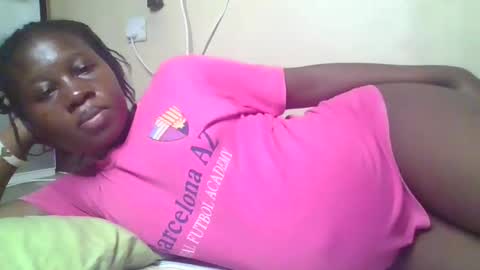 happy_dimple online show from 12/03/25, 08:51