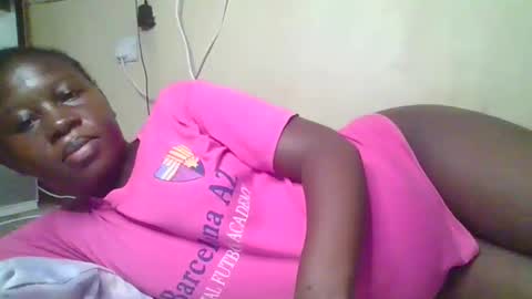 happy_dimple online show from 12/20/25, 09:00