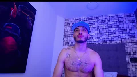 happy_hot7 online show from 02/12/25, 10:04