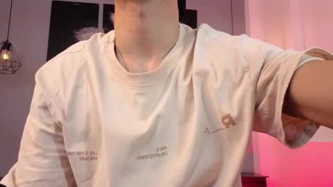 happy_hot7 online show from 05/24/26, 11:59