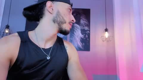 happy_hot7 online show from 05/28/26, 12:13
