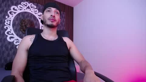 happy_hot7 online show from 06/04/26, 12:22