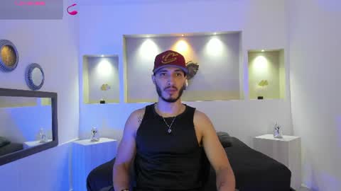 happy_hot7 online show from 07/08/26, 11:58