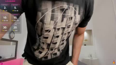 happy_hot7 online show from 07/10/26, 12:19