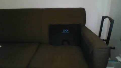 happy_johnny008 online show from 04/29/26, 10:05
