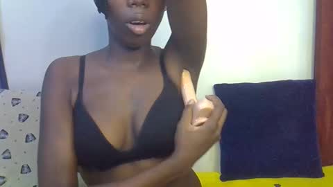 happy_kienyeji online show from 12/03/25, 04:49