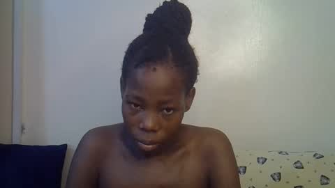 happy_kienyeji online show from 12/19/25, 03:41