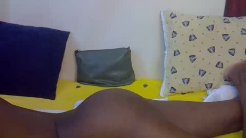 happy_kienyeji online show from 12/20/25, 03:46