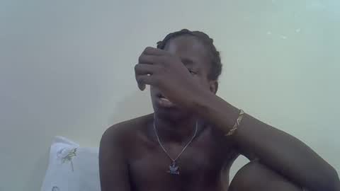 happy_kienyeji online show from 01/08/26, 04:37