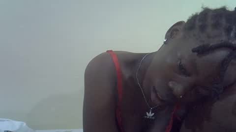 happy_kienyeji online show from 01/08/26, 04:42