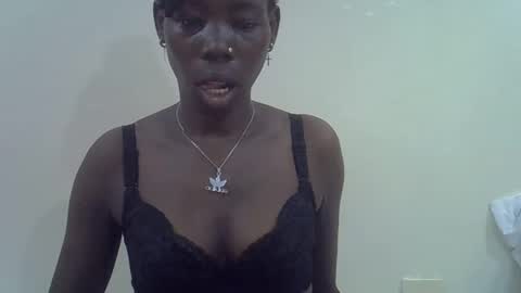 happy_kienyeji online show from 01/09/26, 04:48