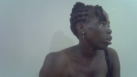 happy_kienyeji online show from 01/10/26, 04:58