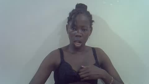 happy_kienyeji online show from 01/10/26, 05:04