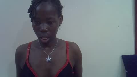 happy_kienyeji online show from 01/13/26, 06:02