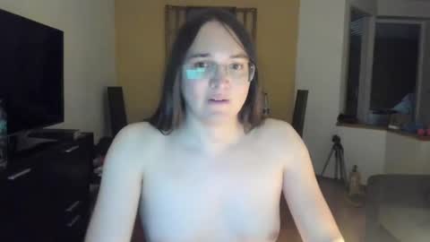 Snapshot of happy_pervert chatting on 01/26/25, 11:18 happy_pervert online show from 01/26/25, 11:18