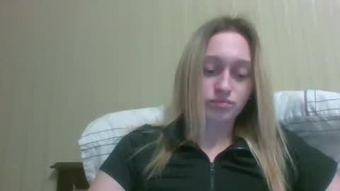 Anjelika online show from 10/12/25, 04:17