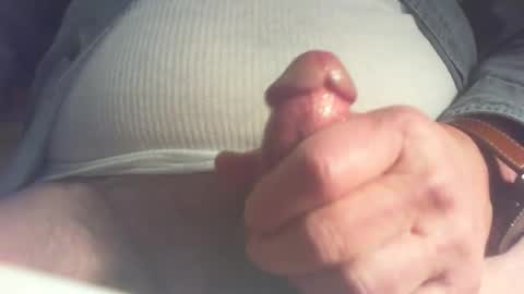 Snapshot of happyboy789 chatting on 11/30/25, 06:50 happyboy789 online show from 11/30/25, 06:50