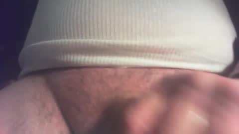 Snapshot of happyboy789 chatting on 12/04/25, 04:44 happyboy789 online show from 12/04/25, 04:44