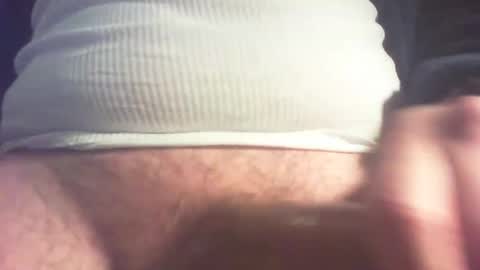 happyboy789 online show from 02/23/26, 01:08