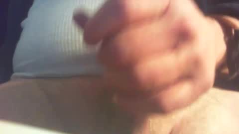 happyboy789 online show from 02/24/26, 01:31