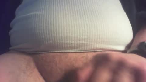 happyboy789 online show from 03/09/26, 11:36