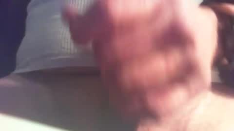 happyboy789 online show from 03/20/26, 03:44