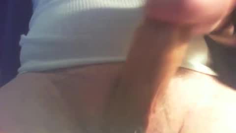 happyboy789 online show from 03/28/26, 01:22