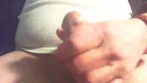 happyboy789 online show from 04/10/26, 03:01