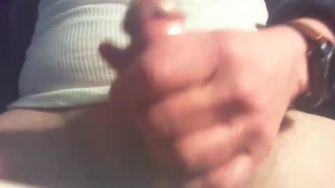 happyboy789 online show from 04/12/26, 11:37