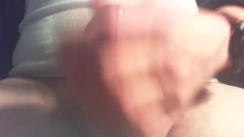 happyboy789 online show from 04/17/26, 02:47