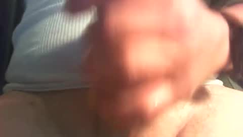 happyboy789 online show from 06/04/26, 12:00