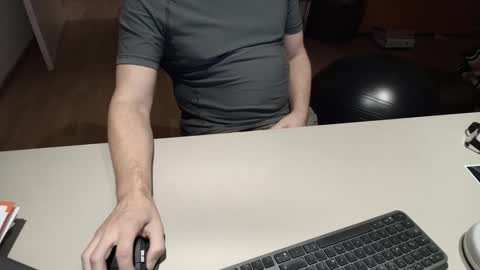 Cum for you online show from 11/16/25, 05:29