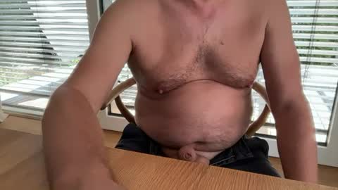 Cum for you online show from 06/27/26, 11:04