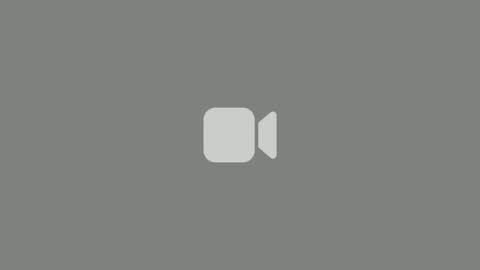 happycawk online show from 10/02/25, 03:41