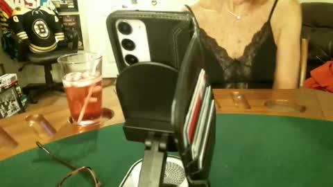 happycouple1999 online show from 04/10/26, 02:06