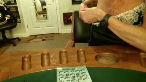 happycouple1999 online show from 04/17/26, 02:47