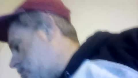happydick69a online show from 10/13/25, 02:28